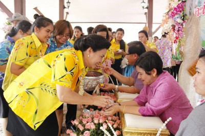 myhome14.jpg