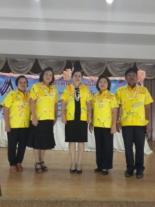 myhome17.jpg