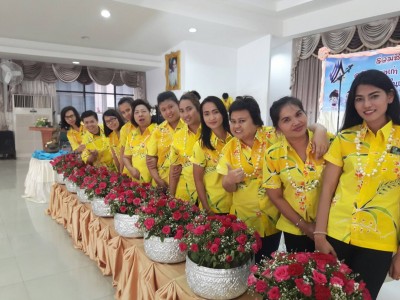 myhome27.jpg
