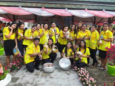 myhome32.jpg