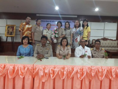myhome7.jpg
