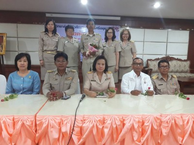 myhome14.jpg