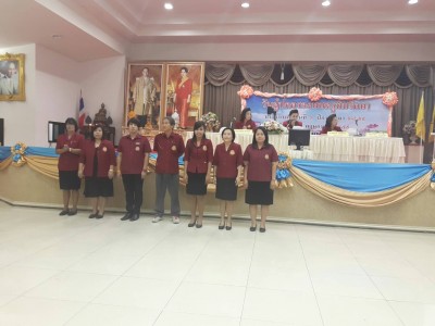 107.jpg