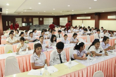_MG_1620.JPG