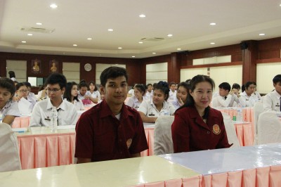 _MG_1647.JPG