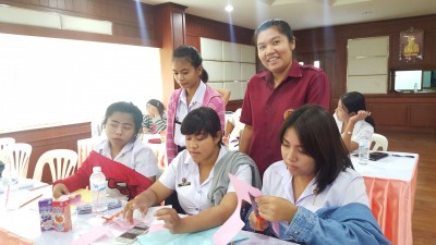 20160629_115558.jpg