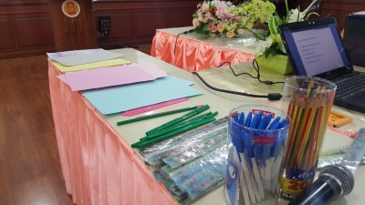 20160629_115415.jpg