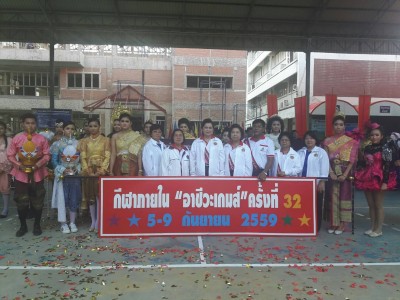 36.jpg