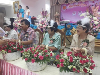 68.jpg
