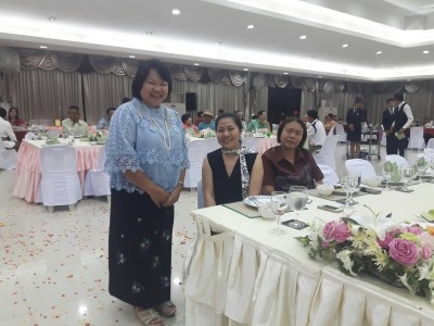 70.jpg