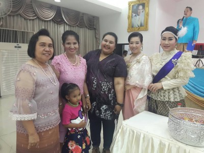 74.jpg