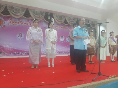 88.jpg