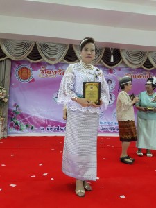 93.jpg