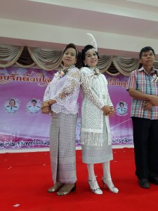 102.jpg