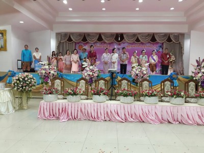 105.jpg