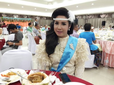 107.jpg