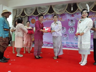 114.jpg