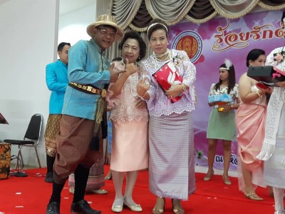 116.jpg