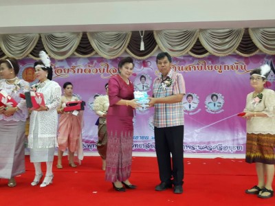 118.jpg