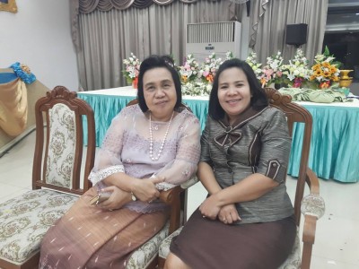160.jpg
