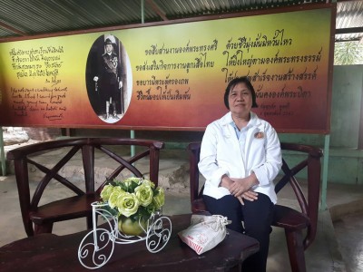 67.jpg