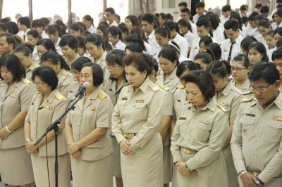 99.jpg