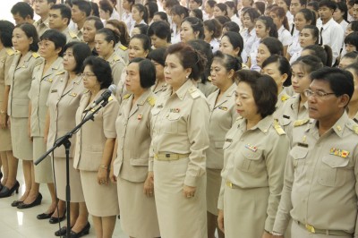 104.jpg