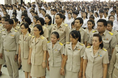 105.jpg