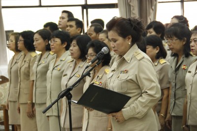 106.jpg