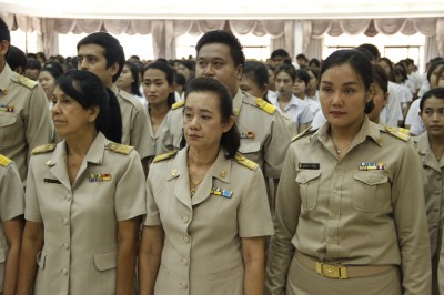 107.jpg