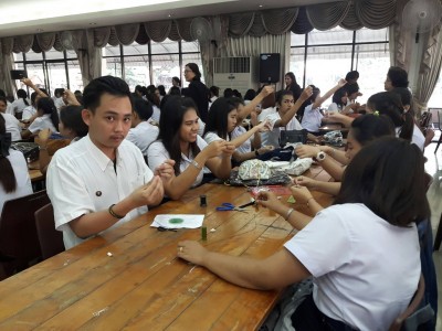 32.jpg