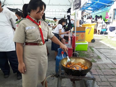 90.jpg