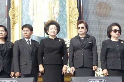 50.jpg