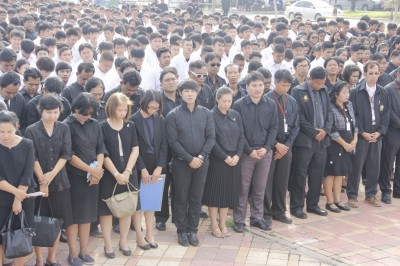 55.jpg