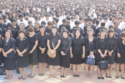 56.jpg