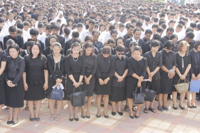 57.jpg