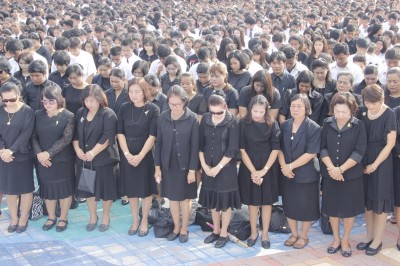 58.jpg