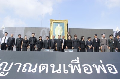 66.jpg