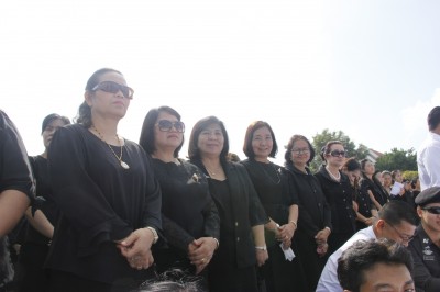 68.jpg