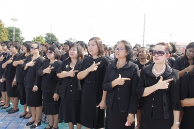 72.jpg