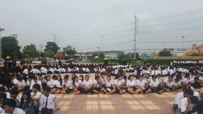 81.jpg