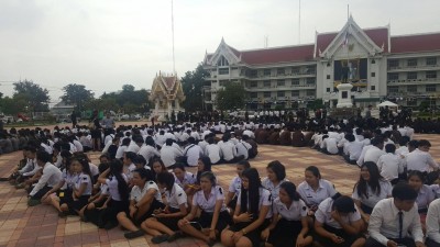 82.jpg