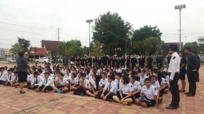87.jpg