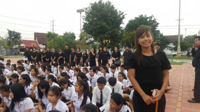 88.jpg