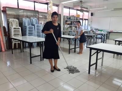 62.jpg