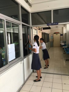 83.jpg
