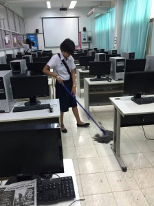 85.jpg