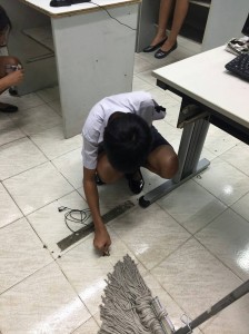 89.jpg