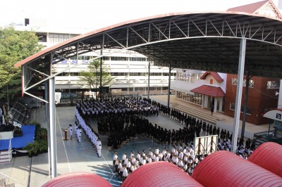 104.jpg