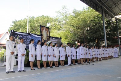 108.jpg